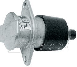 EAN5809 - FICHA MACHO 24V - ALUMINIO - 5/7P